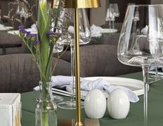 Хутор Кошки-мышки, Гостевой дом - фото 10