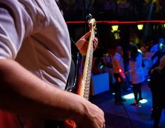 Ресторан-клуб Мулен руж show, Мероприятия - фото 10