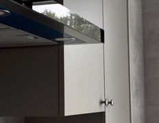 Хутор Кошки-мышки, Дом «Уют» - фото 3