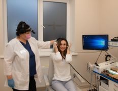 Медицинский центр Бест Клиник, Прием и услуги - фото 20