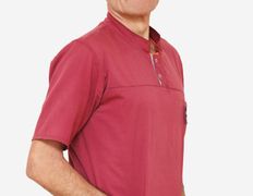 null Клиника эстетической стоматологии, Специалисты - фото 6