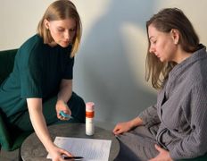 Дом красоты и здоровья Romanovsky house (Романовский хауз), Галерея - фото 1