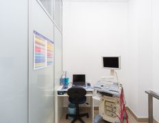 Ветеринарная клиника NAN Animal Clinic (НАН Энимал Клиник), Галерея - фото 15