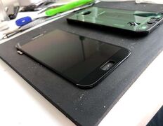Ремонт устройств связи Service Pro (Сервис Про), Ремонт телефонов Apple - фото 17