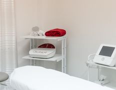 Медицинский центр NICA MEDICA (НИКА МЕДИКА), Интерьер - фото 1