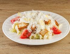Кафе грузинской кухни Хинкали-КО, Блюда - фото 10