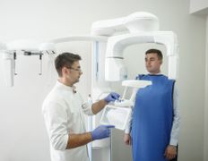 Медицинский центр NICA MEDICA (НИКА МЕДИКА), Галерея - фото 16