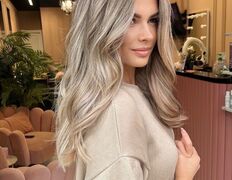 Студия красоты Девочки хотят, Наши работы - фото 10