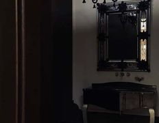 Банкетный зал Rich Hall (Рич Холл), Новый год 2026 - фото 7