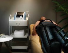 Санаторий Westa (Веста), Медицинские и оздоровительные услуги - фото 12