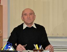 Автошкола Крутой поворот, Преподаватели - фото 1