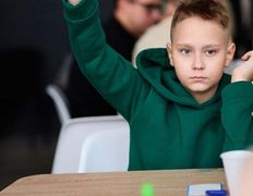 Международная бизнес-школа для детей и подростков Фабрика предпринимательства, Курсы - фото 6