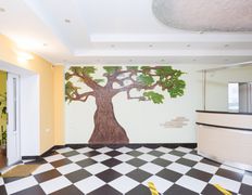 Санаторий Пралеска, Ресторан - фото 7