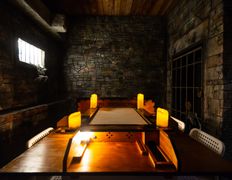 Магазин-клуб настольных игр Место путешествия, Тюрьма - фото 10