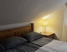 Хутор Кошки-мышки, Дом «Лира» - фото 3