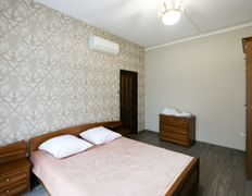 Оздоровительный центр Алеся, Номера - фото 9