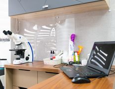 Ветеринарная клиника Белая медведица, Галерея - фото 16