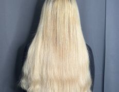 Студия по наращиванию волос Magic Lab (Мэджик лаб), Наращивание волос - фото 10