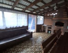 Банька У Ёлочек, Баня у Ёлочек - фото 12