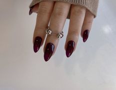 Салон красоты Шевелюра, Маникюр, педикюр - фото 17