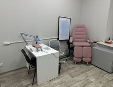 Школа красоты BeautyArt (БьютиАрт), Галерея - фото 5