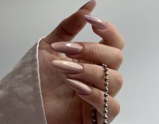 Студия маникюра Территория маникюра, Работы мастера Шлапак Евгения - фото 11