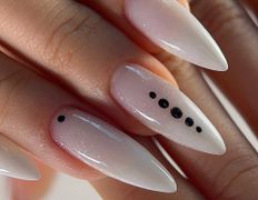 Студия ГЕЛЕНС, Маникюр - фото 3