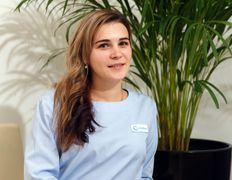 Центр семейной стоматологии Cityclinic (Ситиклиник), Наш коллектив - фото 6