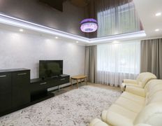 Оздоровительный центр Алеся, Номера - фото 6