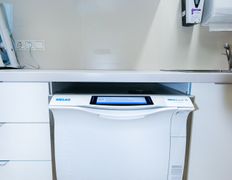 Медицинский центр Новый Лекарь, Галерея - фото 15