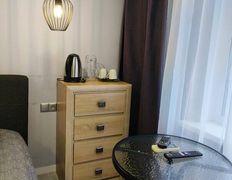 Санаторий Пралеска, Галерея - фото 18