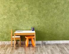 Современная столовая Неправильное питание, Интерьер - фото 6