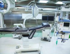 Учреждение здравоохранения Минская областная клиническая больница, Галерея - фото 5