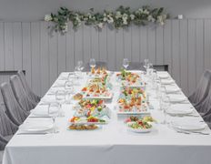 Банкетный зал / кейтеринг Просто Вкусно, Свадьбы - фото 14
