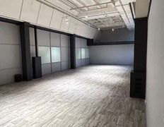 Квесты в реальности Quest Zone (Квест Зона), Пространство Куб 22 - фото 3