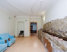 Санаторий Пралеска, Интерьер - фото 5