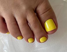 Студия подологии и эстетики  Moipodolog (Мой подолог), Педикюр - фото 2