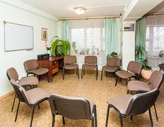 null Практический семейный психолог Анна Плавская, Галерея - фото 12