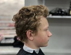 Школа красоты BeautyArt (БьютиАрт), Парикмахерские услуги - фото 17