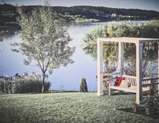 Ресторан Дубровъ, Выездная регистрация - фото 15