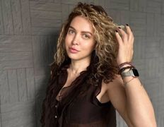 Сеть салонов красоты GrandMasters (Гранд мастерс), Парикмахерские услуги - фото 9