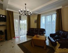 Агроусадьба  Belladzhio VIP Minsk (Белладжио ВИП Минск), Коттедж - фото 8