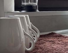 Хутор Кошки-мышки, Дом «Уют» - фото 4