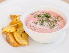 Культурно-развлекательный центр Family Сlub (Семейный клуб), TASTE of BELARUS - фото 2