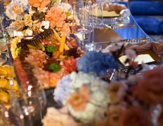 Ресторан выездного обслуживания Cater event (КейтерингИвэнт), Юбилей - фото 2