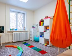 Центр инновационной психологии и развития Нейроника, Галерея - фото 8