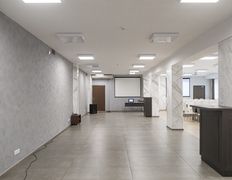 Ресторан Ратомка, Банкетный зал на 130 человек - фото 2