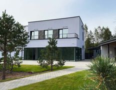 Комплекс Lake View Villa (Лэйк Вью Вилла), Свадьба - фото 12