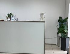 Студия подологии и эстетики  Moipodolog (Мой подолог), Галерея - фото 1