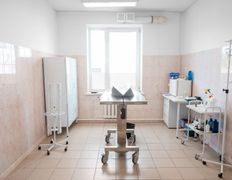 null Гостиница для животных с ветеринарными услугами, Галерея - фото 9
